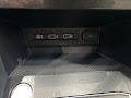 2018 Volkswagen Tiguan 2.0T SEL