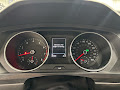 2018 Volkswagen Tiguan 2.0T SEL