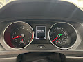 2018 Volkswagen Tiguan 2.0T SEL