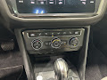 2018 Volkswagen Tiguan 2.0T SEL