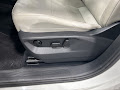 2018 Volkswagen Tiguan 2.0T SEL
