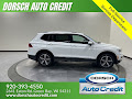 2018 Volkswagen Tiguan 2.0T SEL