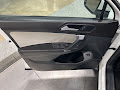 2018 Volkswagen Tiguan 2.0T SEL