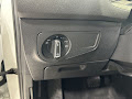 2018 Volkswagen Tiguan 2.0T SEL