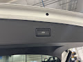 2018 Volkswagen Tiguan 2.0T SEL