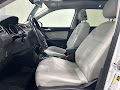 2018 Volkswagen Tiguan 2.0T SEL