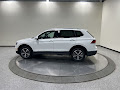 2018 Volkswagen Tiguan 2.0T SEL