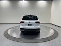 2018 Volkswagen Tiguan 2.0T SEL