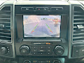 2022 Ford F-350SD XLT