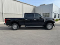 2022 Ford F-350SD XLT