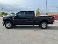 2022 Ford F-350SD XLT