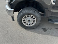 2022 Ford F-350SD XLT