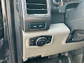2022 Ford F-350SD XLT