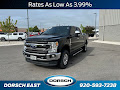 2022 Ford F-350SD XLT