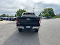 2022 Ford F-350SD XLT