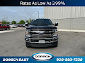 2022 Ford F-350SD XLT