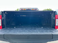 2022 Ford F-350SD XLT