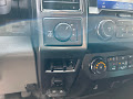 2022 Ford F-350SD XLT