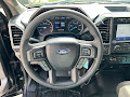 2022 Ford F-350SD XLT
