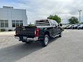 2022 Ford F-350SD XLT