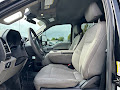 2022 Ford F-350SD XLT