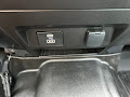 2022 Ford F-350SD XLT