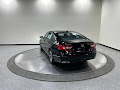 2018 Honda Accord EX-L 2.0T