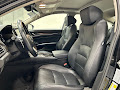 2018 Honda Accord EX-L 2.0T