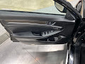 2018 Honda Accord EX-L 2.0T