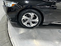 2018 Honda Accord EX-L 2.0T