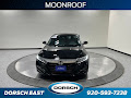 2018 Honda Accord EX-L 2.0T