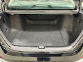 2018 Honda Accord EX-L 2.0T