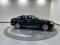 2018 Honda Accord EX-L 2.0T