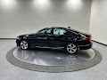 2018 Honda Accord EX-L 2.0T