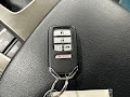 2018 Honda Accord EX-L 2.0T