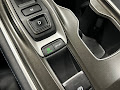 2018 Honda Accord EX-L 2.0T