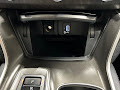 2018 Honda Accord EX-L 2.0T