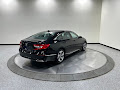 2018 Honda Accord EX-L 2.0T