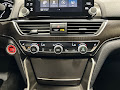 2018 Honda Accord EX-L 2.0T