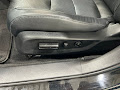 2018 Honda Accord EX-L 2.0T