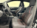 2025 Toyota Corolla Hybrid SE