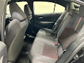 2025 Toyota Corolla Hybrid SE