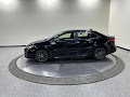 2025 Toyota Corolla Hybrid SE