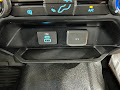 2026 Ford F-550SD XL