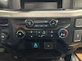 2026 Ford F-550SD XL