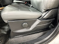 2026 Ford F-550SD XL