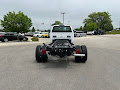 2026 Ford F-550SD XL