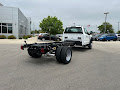 2026 Ford F-550SD XL