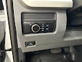 2026 Ford F-550SD XL