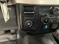 2026 Ford F-550SD XL